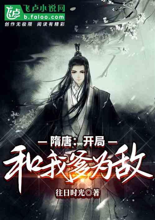 初中要学俄语是真的吗?-专业问答网站,解答您的疑问