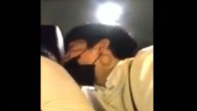 尹正发文力挺张若昀,“耍大牌”用缩写,他们两的关系如何?- 专业的有问必答平台